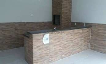 Imagem 2: Apartamento No Residencial Paiaguás