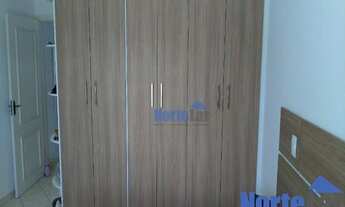 Imagem 3: Casa com 2 dormitórios à venda, 120 m² por R$ 490.000,00 - Vila Amália - São Paulo/SP