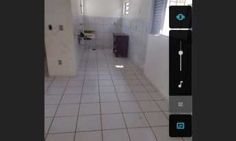 Imagem: Venda de um apartamento