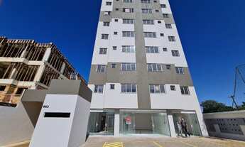 Imagem: Apartamento com Elevador no Pioneiros Catarinenses!