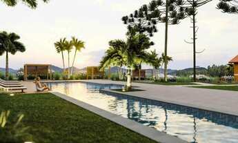 Imagem 2: CASA 3 DORM - COND. MORADA DOS IPÊS