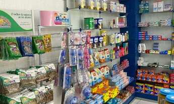 Imagem 5: OPORTUNIDADE ÚNICA!!! VENDO FARMÁCIA EM PLENO FUNCIONAMENTO