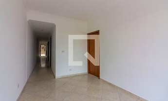 Imagem 4: Casa para Aluguel - Veloso, 4 Quartos, 90 m2