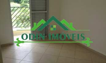 Imagem 5: Vinhedo - Apartamento Padrão - Condomínio Parque dos Pinheirinhos