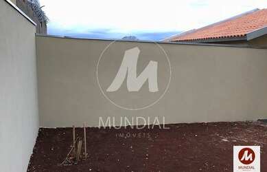 Imagem 7: Casa (térrea na rua) 2 dormitórios, cozinha planejada, portaria 24hs, lazer, em condomínio