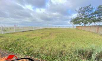 Imagem: LINDO TERRENO NA AVENIDA BEIRA MAR EM TRAMANDAÍ!
