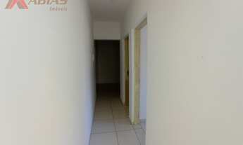 Imagem 6: Casa de 1 quartos para compra ou aluguel - Residencial Monsenhor Romeu Tortorelli - São Ca