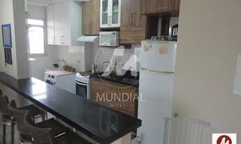 Imagem 6: Apartamento (tipo - padrao) 3 dormitórios/suite, cozinha planejada, portaria 24hs, lazer