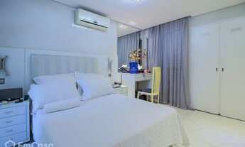 Imagem 7: Apartamento à venda em São Paulo