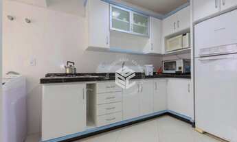 Imagem 7: More na Quadra do Mar a poucos passos da Av. Atlantica