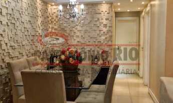 Imagem 4: Apartamento 3 quartos, 1 vaga, Arena Park