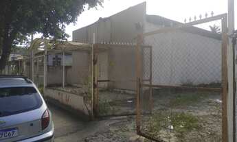 Imagem 5: Terreno taquara 795 metros quadrados