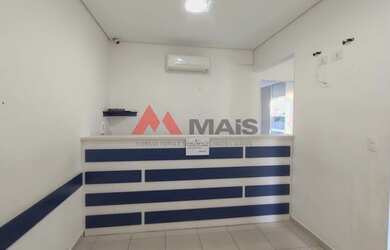 Imagem 3: Conjunto Comercial, Centro, Salto - R$ 690 mil, Cod: 2003