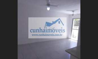 Imagem 4: Apartamento para Venda em Rio de Janeiro, TAQUARA, 2 dormitórios, 1 banheiro, 1 vaga