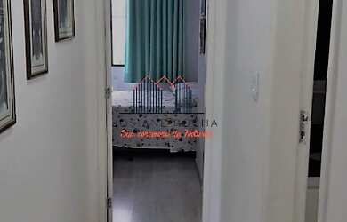 Imagem 4: Apartamento de 3 quartos à no Méier!!! RJ