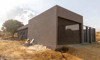 Imagem 2: Casa à venda, Setor Habitacional Vicente Pires, Brasília, DF