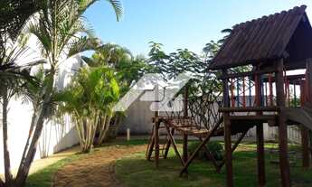 Imagem 6: Casa - Parque Imperador - Campinas