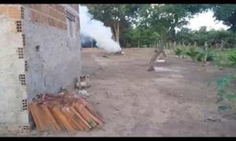 Imagem 6: Terreno Terreno / lote com venda por R$50.000