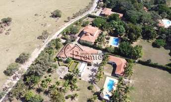 Imagem: CHÁCARA À VENDA, RECANTO DOS PÁSSAROS