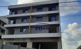 Imagem: Locação - Vinhedo Premium Portal - Vinhedo/SP