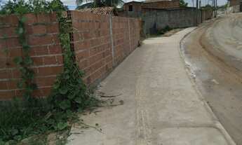 Imagem 2: Venda terreno camacari