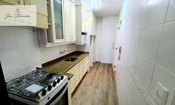 Imagem 7: Apartamento com 3 dormitórios à venda por R$ 990.000 - Centro - Balneário Camboriú/SC