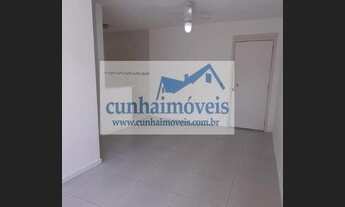 Imagem 2: Apartamento para Venda em Rio de Janeiro, TAQUARA, 2 dormitórios, 1 banheiro, 1 vaga
