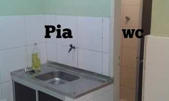 Imagem 4: Apartamento próximo a Ufcg. Campina Grande