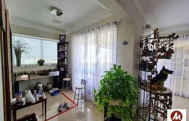 Imagem 7: Apartamento (tipo - padrao) 3 dormitórios/suite, cozinha planejada, portaria 24 horas, laz