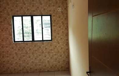 Imagem 6: Alugo casa na Imbiribeira 1 andar