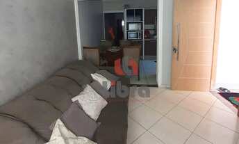 Imagem 2: Casa com 3 quartos à venda - Jardim Paraíso - Maringá/PR