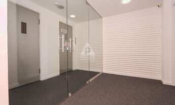 Imagem 3: Andar à venda, Flamengo - RIO DE JANEIRO/RJ