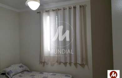 Imagem 7: Apartamento (tipo - padrao) 2 dormitórios, cozinha planejada, portaria 24hs, lazer, salão