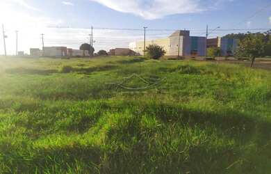 Imagem 4: Toledo - Lote/Terreno - Vila Becker