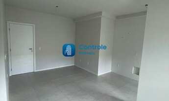 Imagem 2: SãO JOSé - Apartamento Padrão - Centro