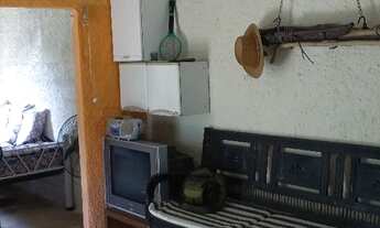 Imagem 5: Ótima Chacara 6Mil Metros2 - 170mil - À Vista - Aceita Proposta - Com Escritura