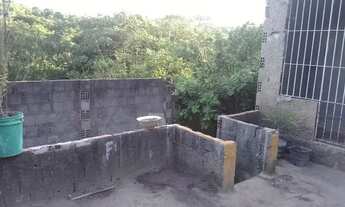 Imagem 4: Vendo está casa