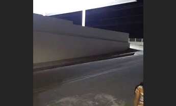 Imagem 5: Casa Casa com 2 dormitórios