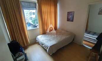 Imagem 7: Apartamento à venda, 2 quartos, Copacabana - RIO DE JANEIRO/RJ