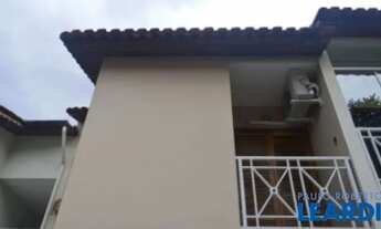 Imagem 5: CASA EM CONDOMÍNIO - VILA MAZZEI - SP