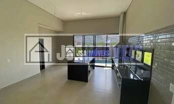 Imagem 5: LINDA CASA EM CONDOMINIO NA ZONA SUL