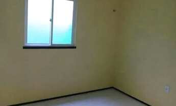 Imagem 3: CASA A VENDA NA REGIÃO DO CAMINHO DE AREIA , FRENTE DE RUA