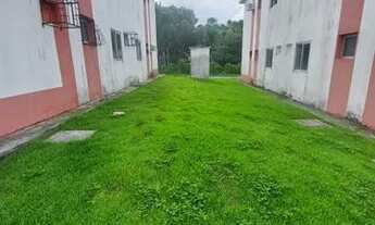 Imagem 3: Apart. Térreo, Gás encanado, Água de poço, Condomínio incluso, Não paga caução