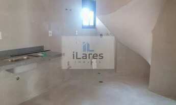 Imagem 4: Cobertura com 3 dorms, Vila Euclides, São Bernardo do Campo - R$ 1.17 mi, Cod: 2973