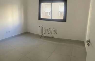 Imagem 5: Amplo apartamento 2 dor - Navegantes Ref.:16705524