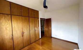 Imagem 6: Apartamento (tipo - padrao) 3 dormitórios, cozinha planejada, portaria 24hs, salão de fest