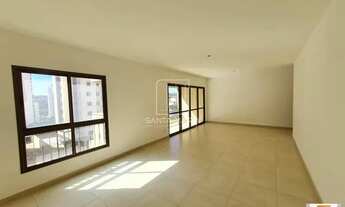 Imagem 2: Apartamento (tipo - padrao) 3 dormitórios/suite, cozinha planejada, portaria 24hs, lazer