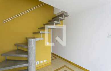 Imagem 7: Casa para Aluguel - Vila Carrão, 2 Quartos, 55 m2