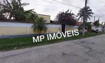 Imagem 5: Casa para venda possui 26000 metros quadrados com 3 quartos em Guaratiba - Rio de Janeiro
