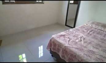 Imagem 6: Vendo casa em barra de tabatinga com escritura pública